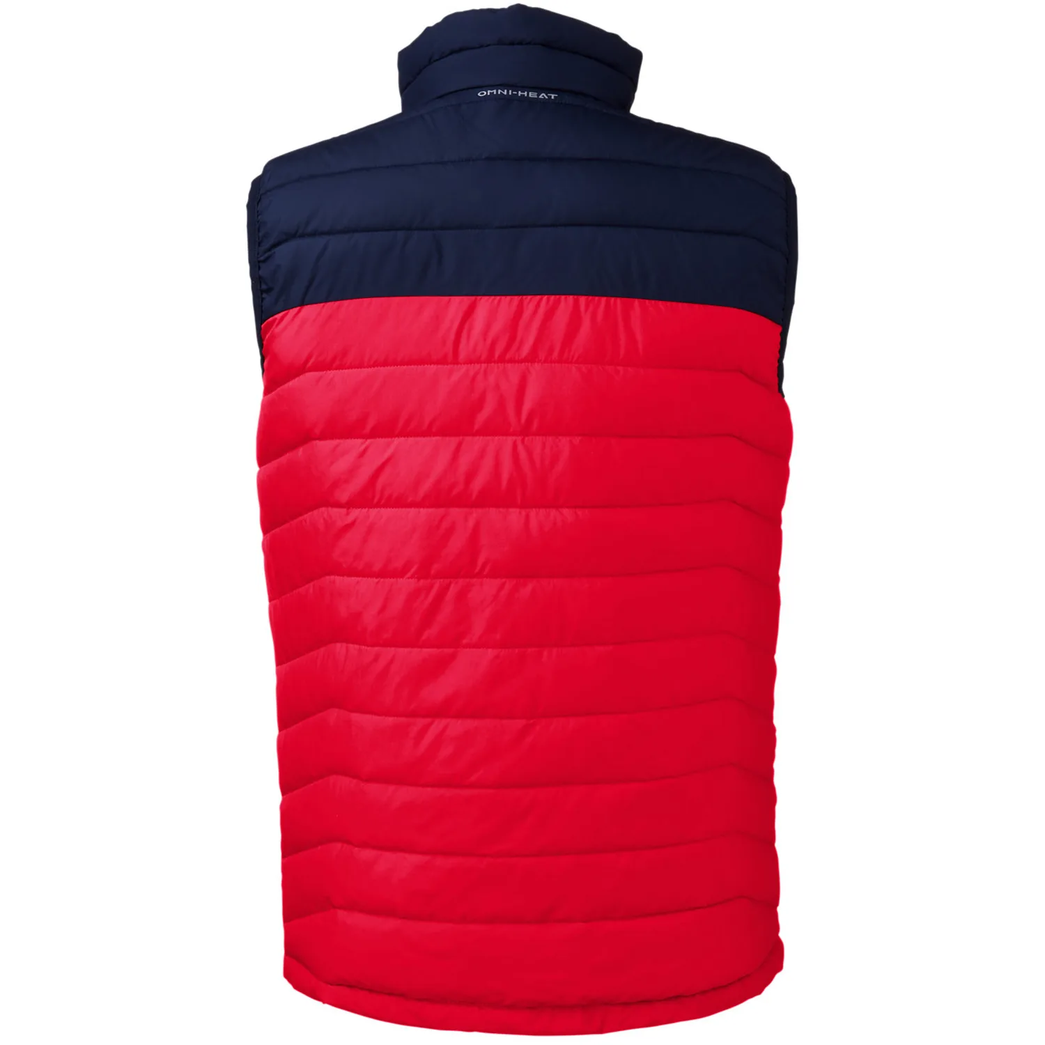 Columbia Men's Powder Lite™ Vest view 4
