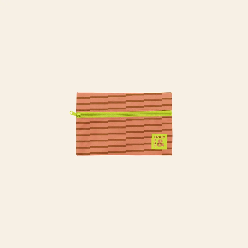 Orange Bank