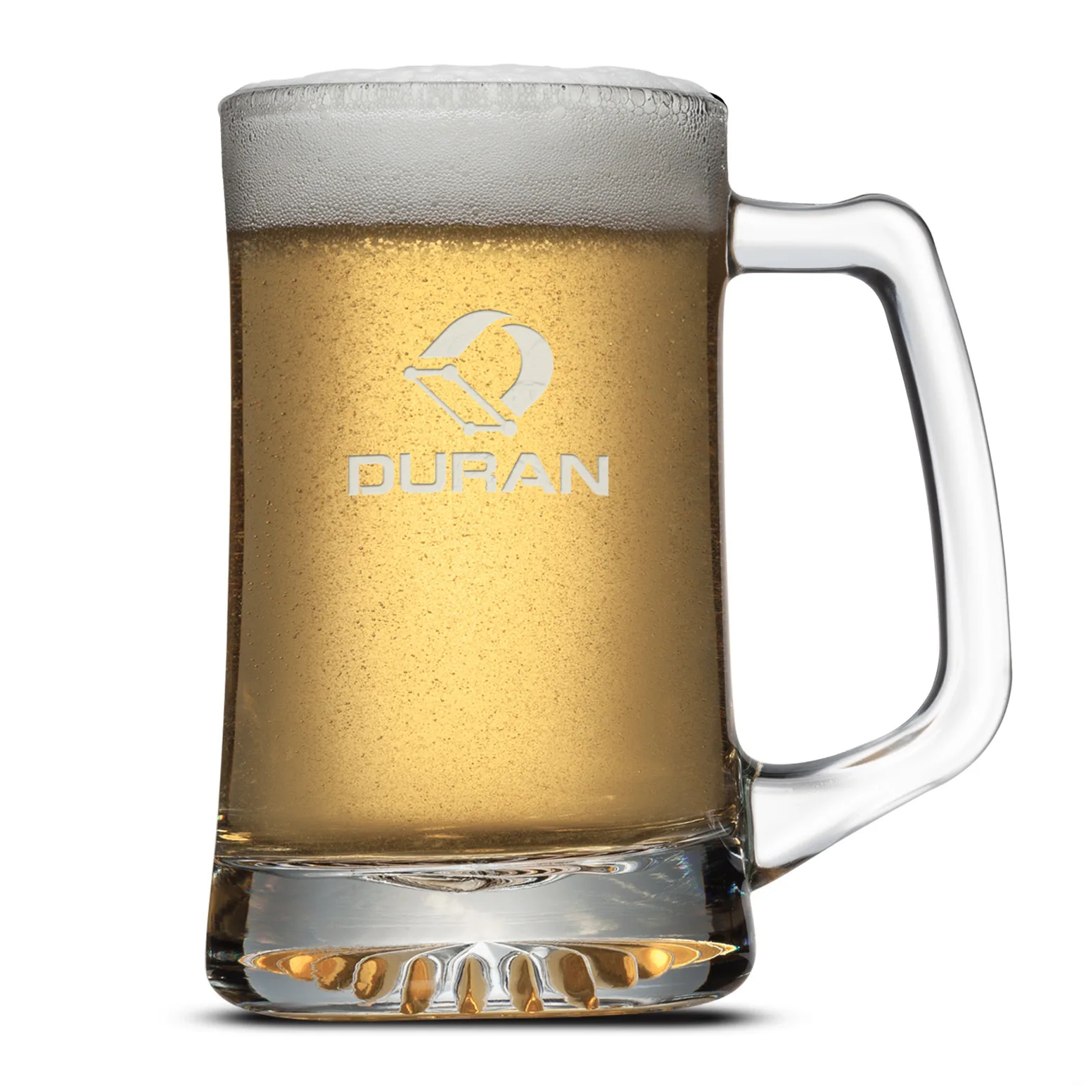 Deep Etch, 25 oz