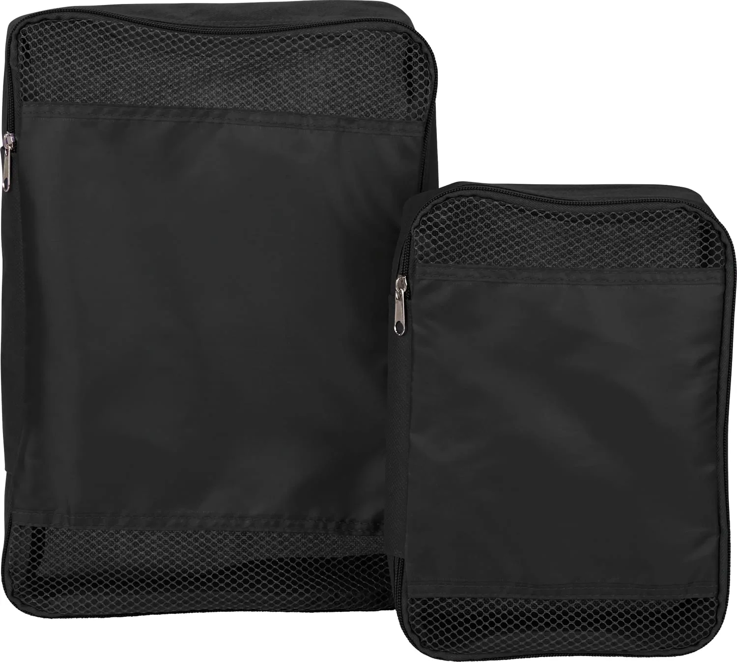 Packing Cube Set view 2