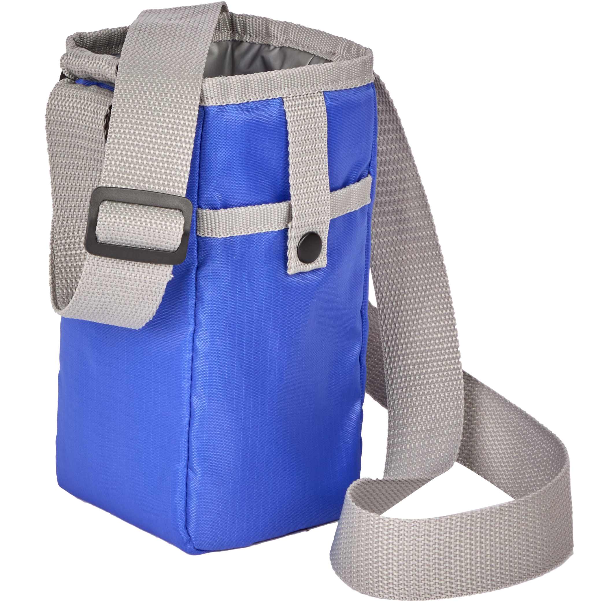 SM-5627RYLAngle-Right