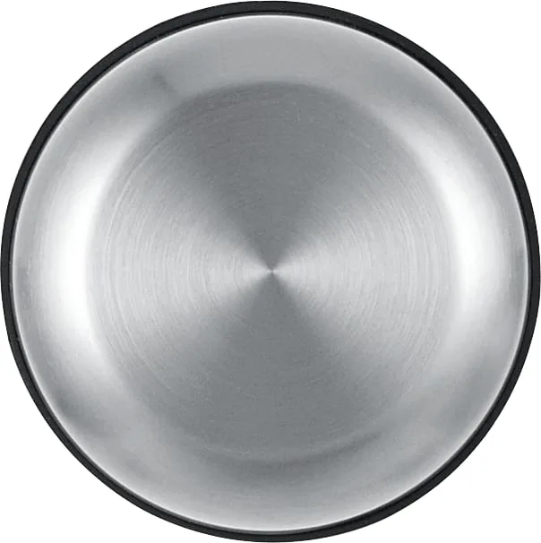 SM-6710SSTop