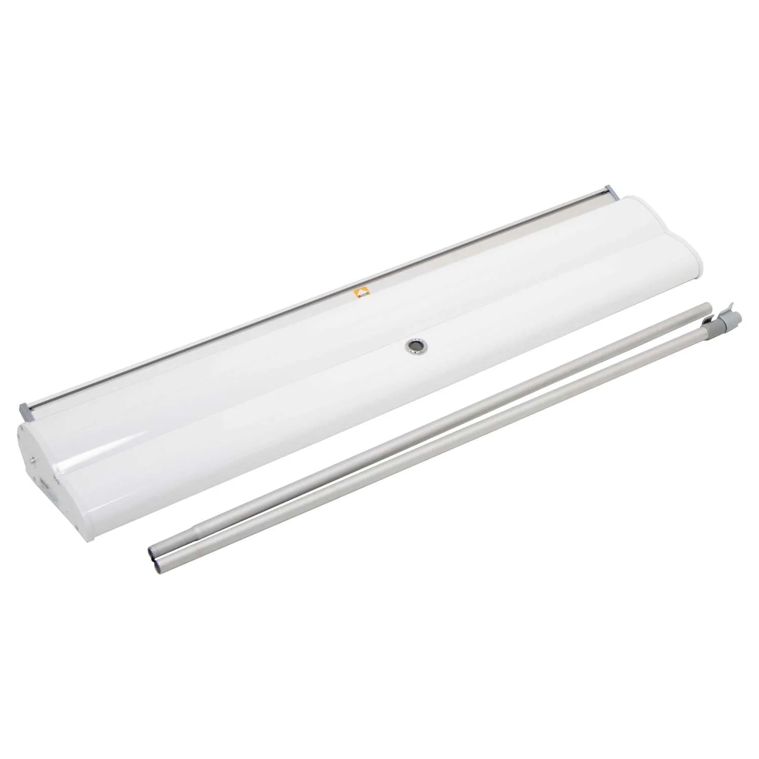 36" LiteWay Stratus Retractor Hardware