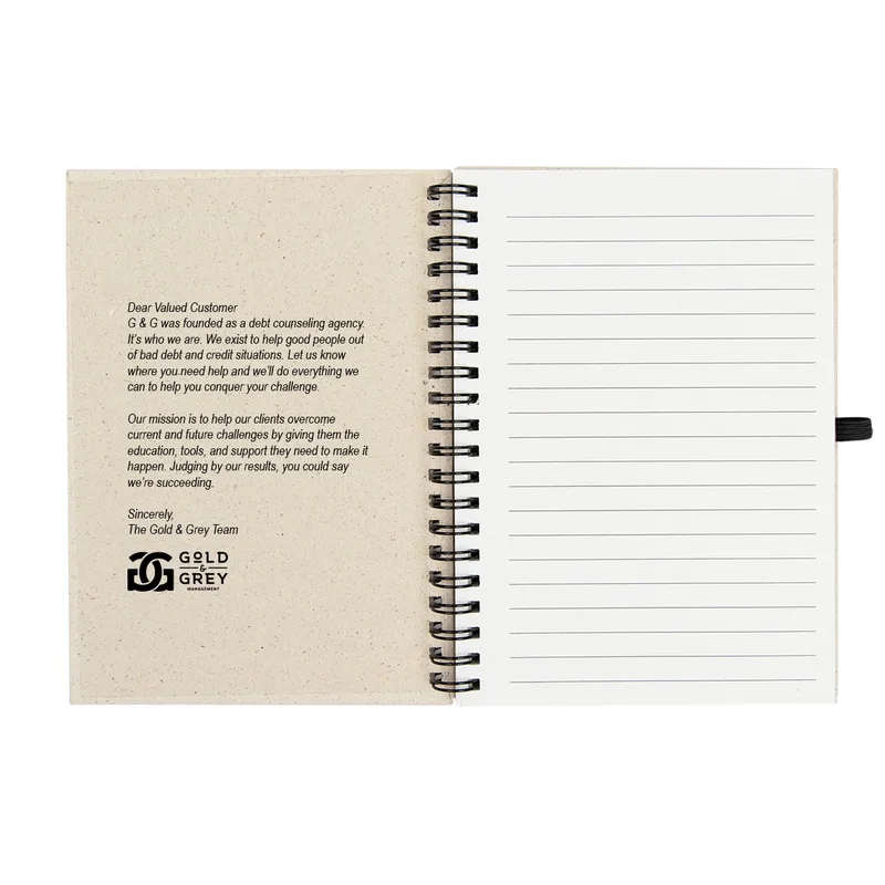 65034 NATBLK InsideCover Padprint