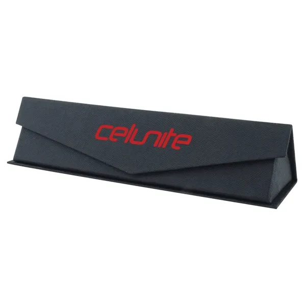 Triangle Magnetic Pen Box view 4