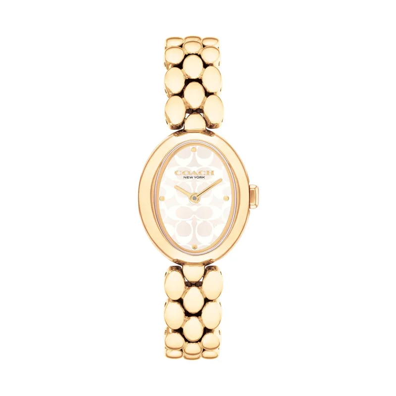 Coach Women's Sammy Watch