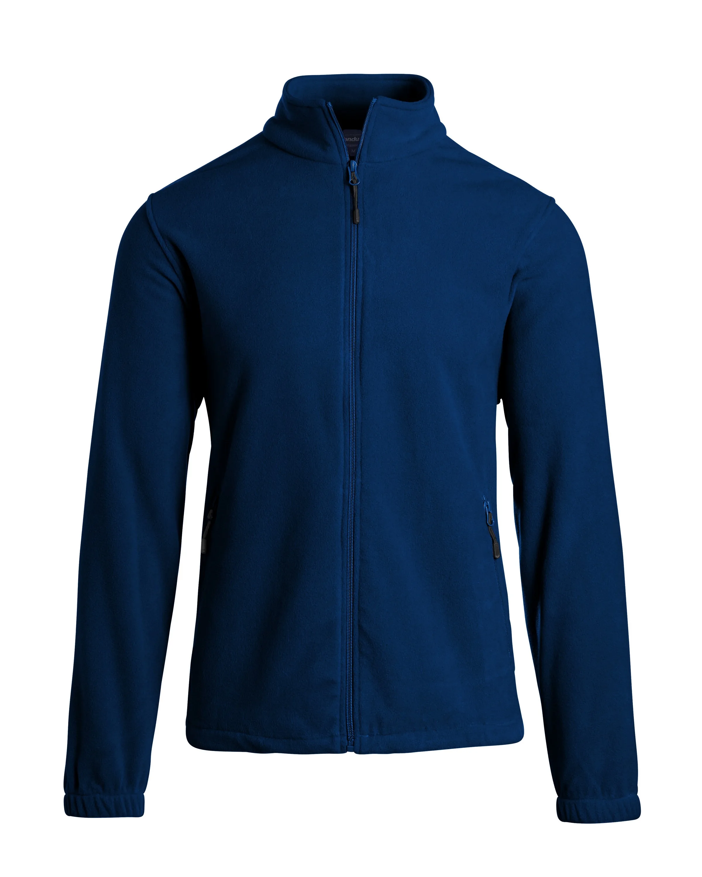 Navy Blue Blank Front