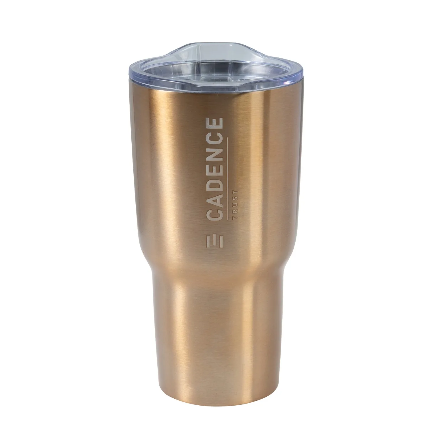 Perfect Temp 30 oz. Stainless Steel Vacuum Tumbler view 6