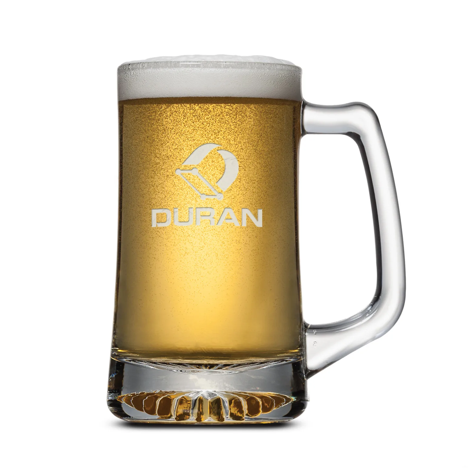 Deep Etch, 15 oz