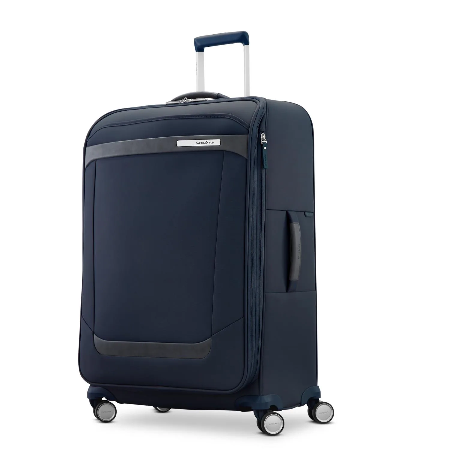 Samsonite® Elevation Plus Ss - 26" Large Spinner Luggage