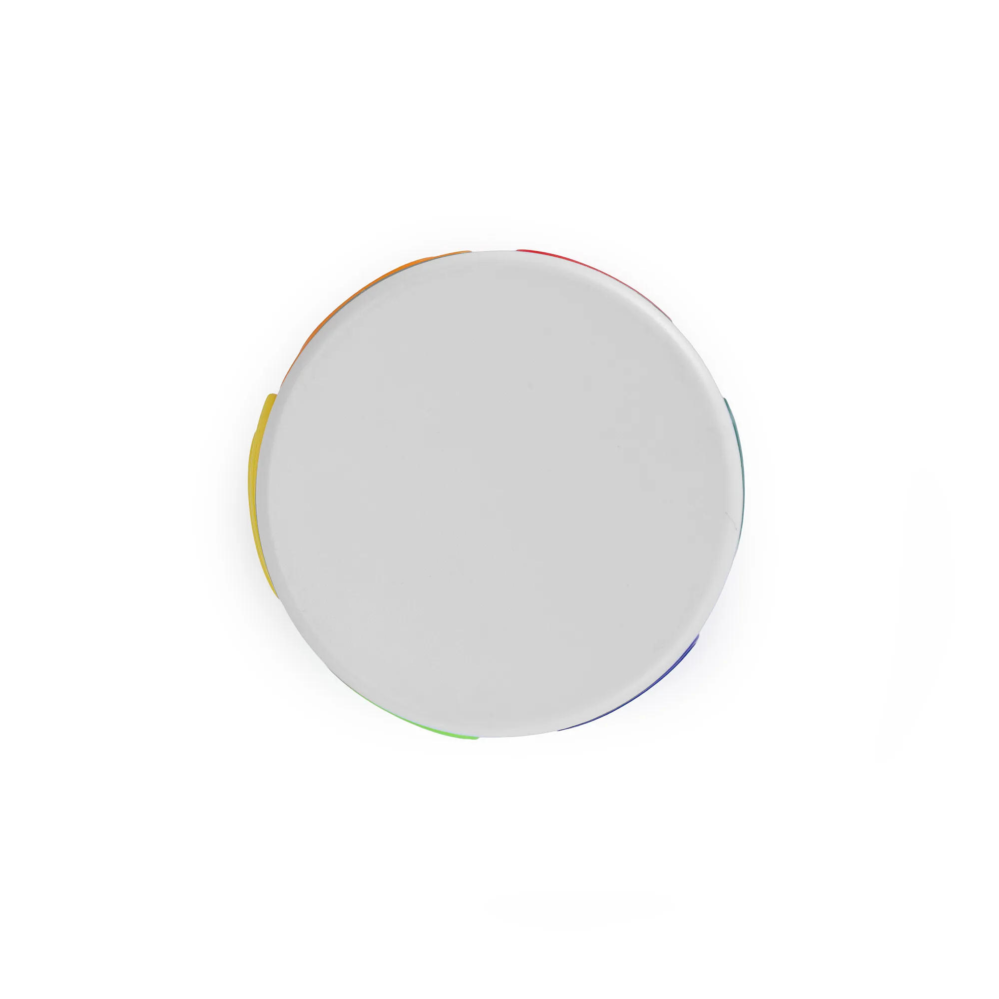 FidgetBarrel Puzzle Spinner view 2
