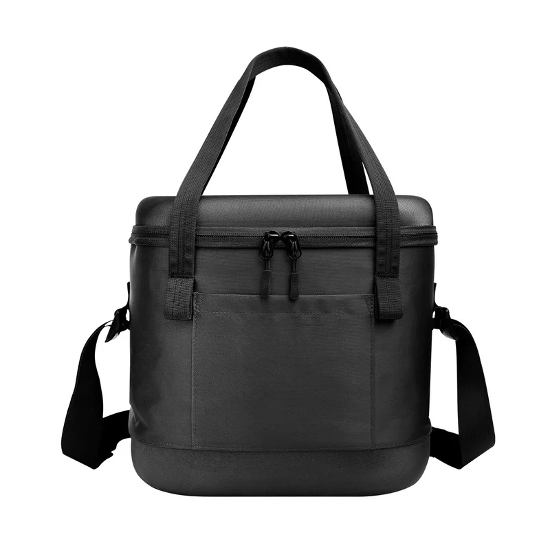 To-go 20 Can Cooler Bag view 3