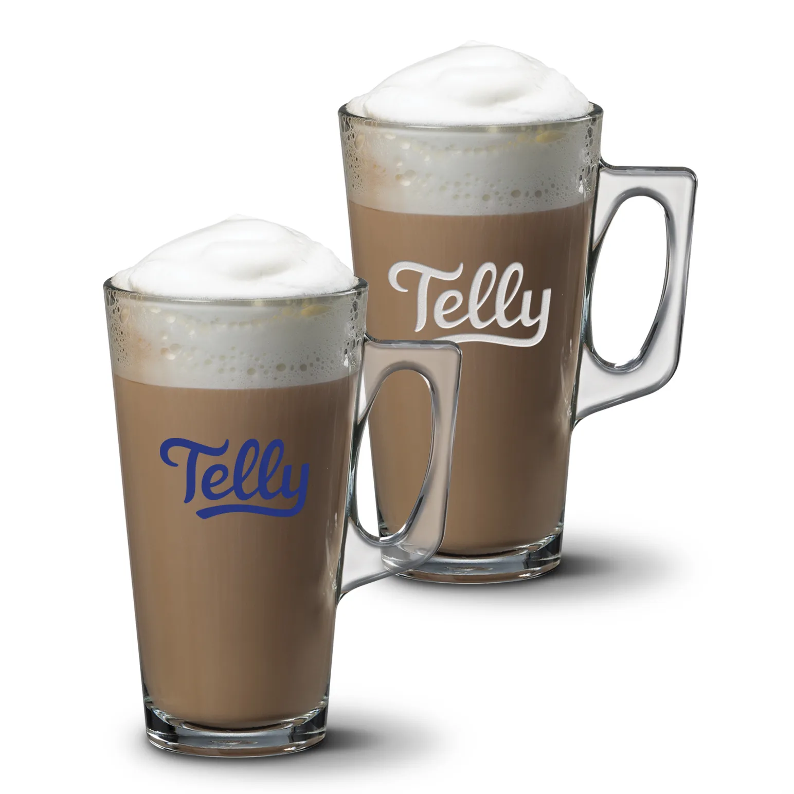 Islay Mug - 13oz