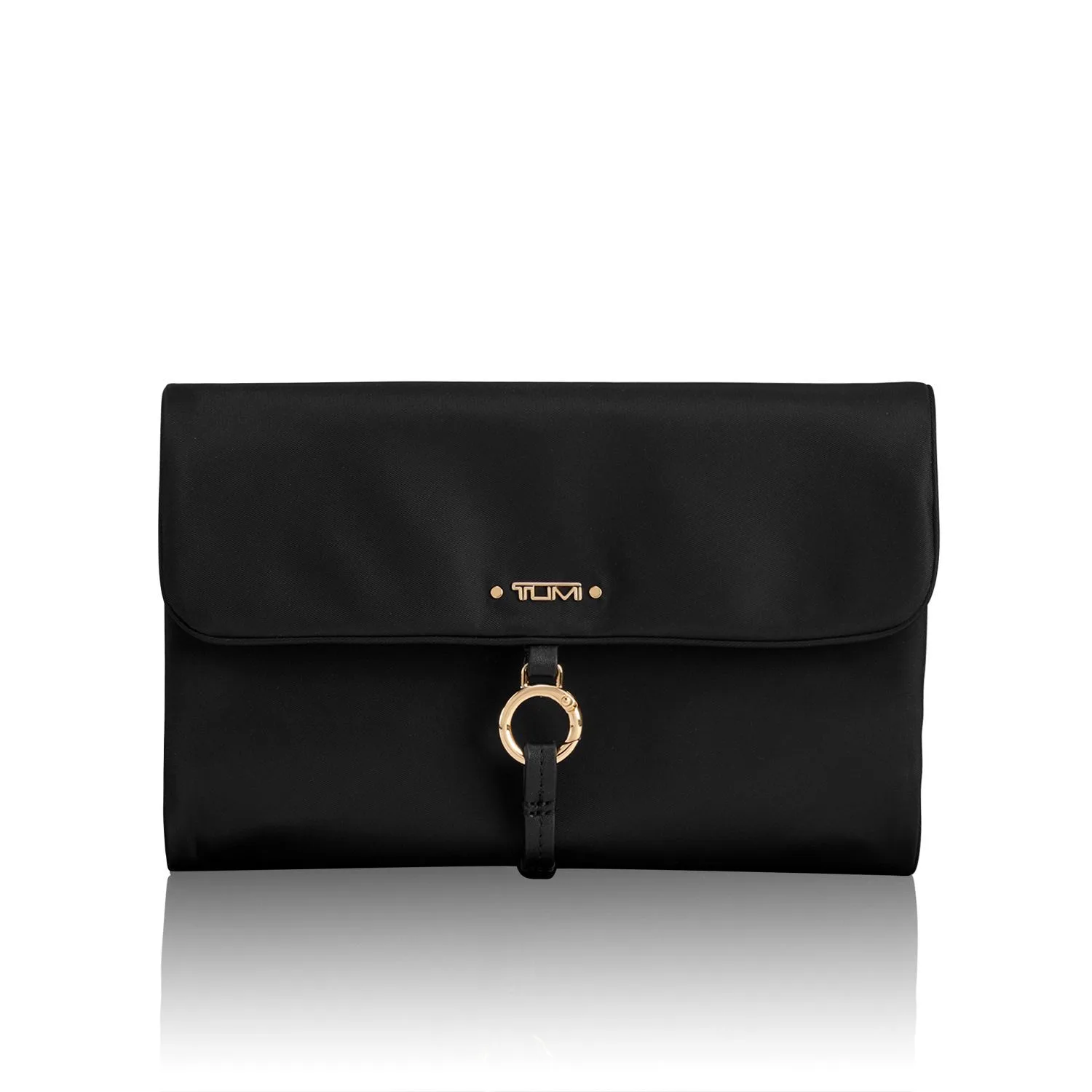TUMI™ Voyageur Ennis Jewelry Travel Roll Bag