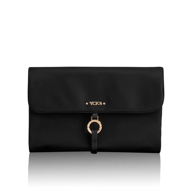 TUMI™ Voyageur Ennis Jewelry Travel Roll Bag