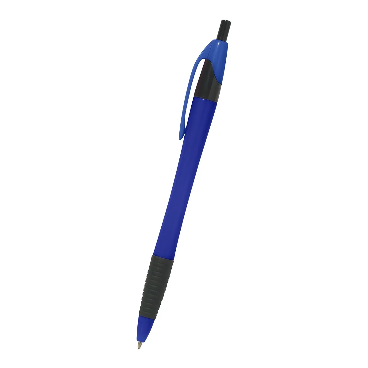 Easy Pen view 3