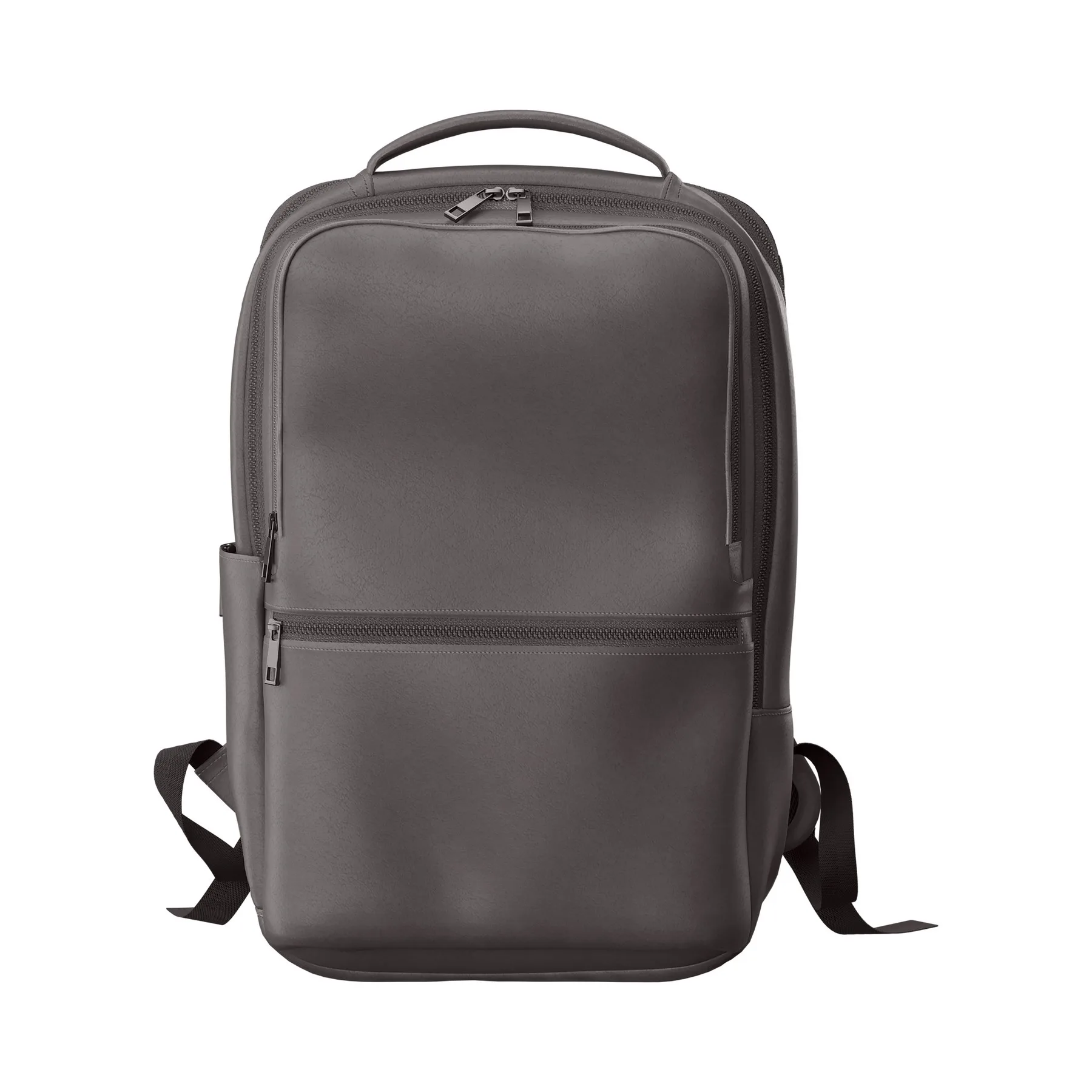 Stratus 15" Laptop Backpack view 3