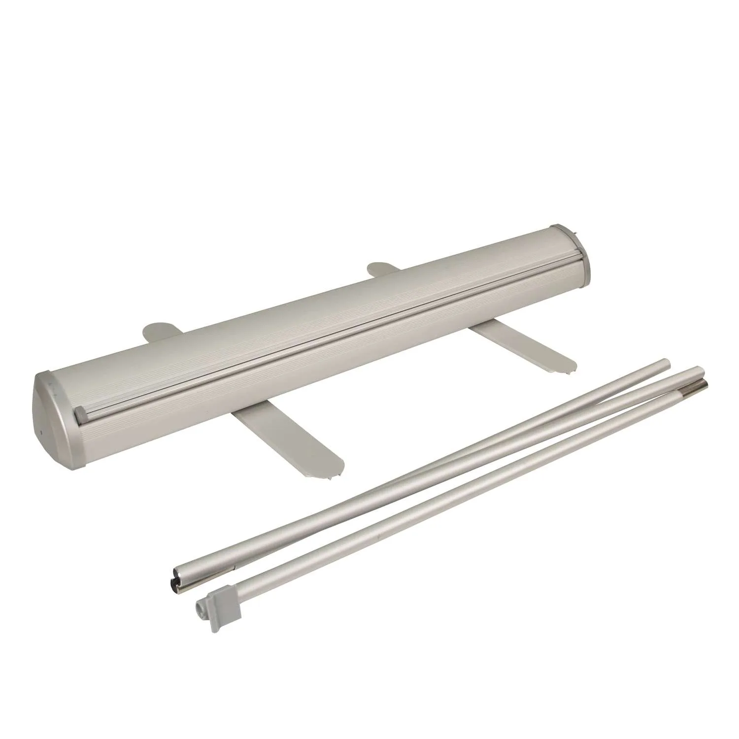 31.5" Value Retractor Hardware view 3