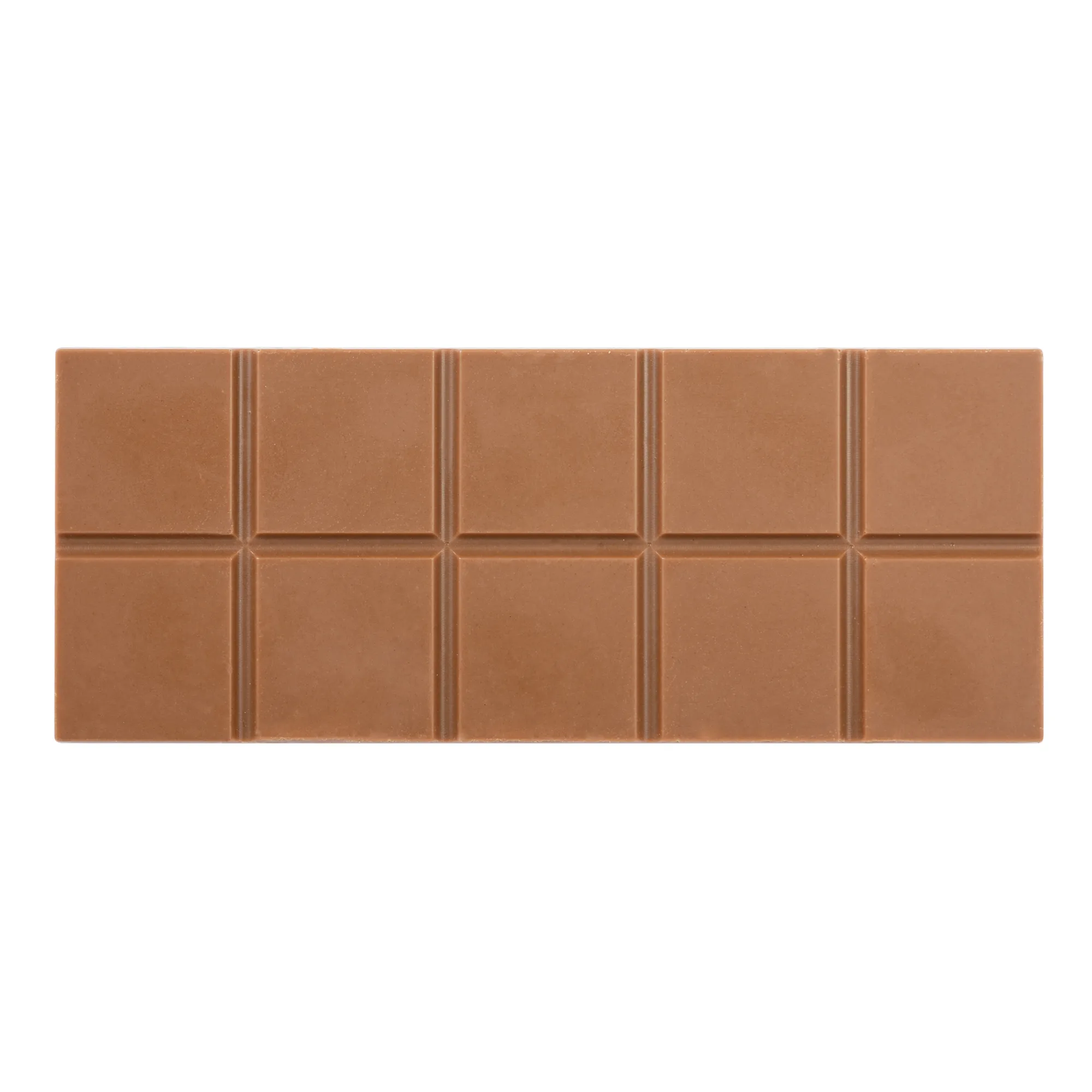 1.75 oz Chocolate Bar view 2