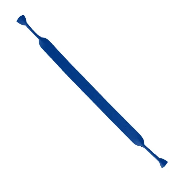Royal Blue Blank