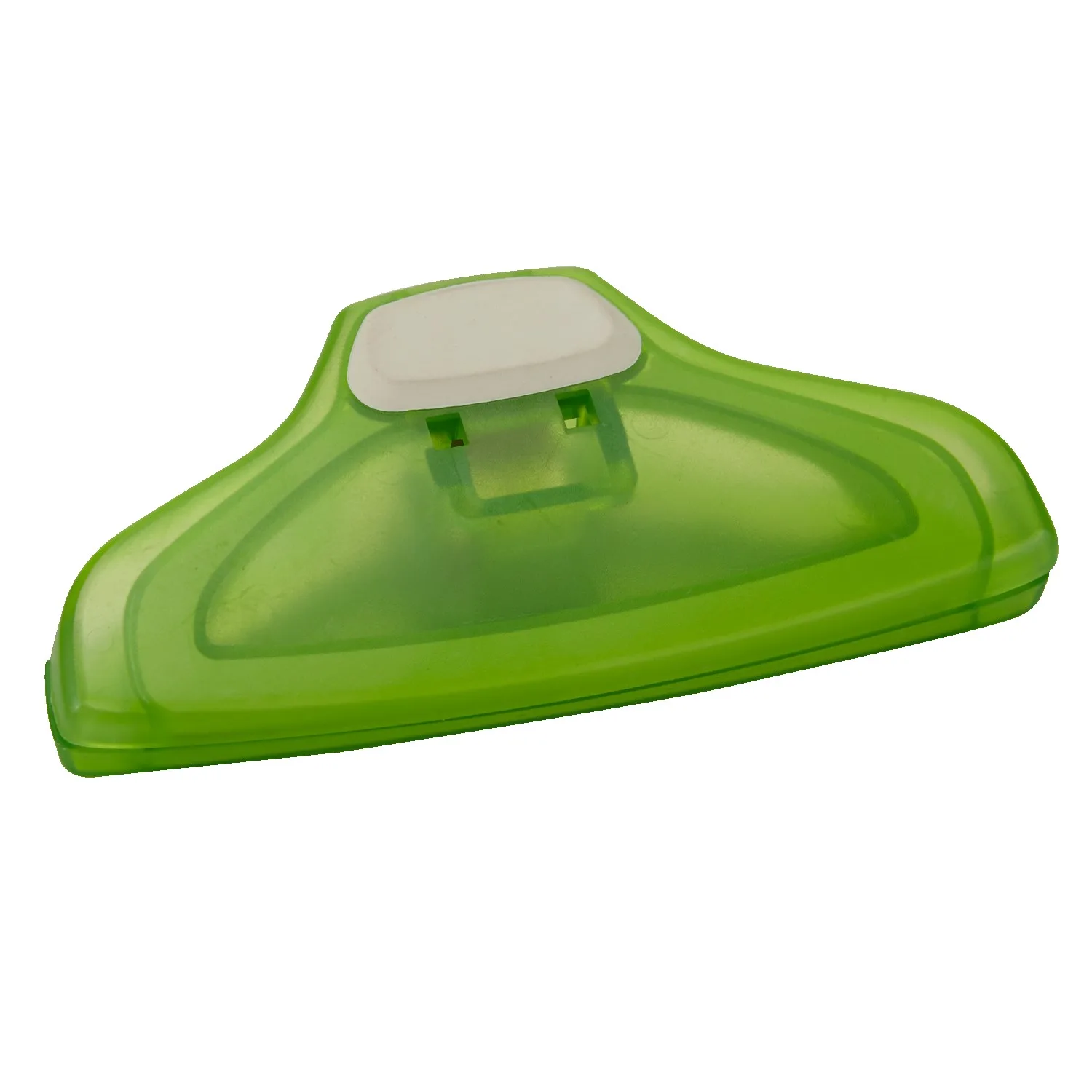 5" Grip-it™ Chip Clip view 2