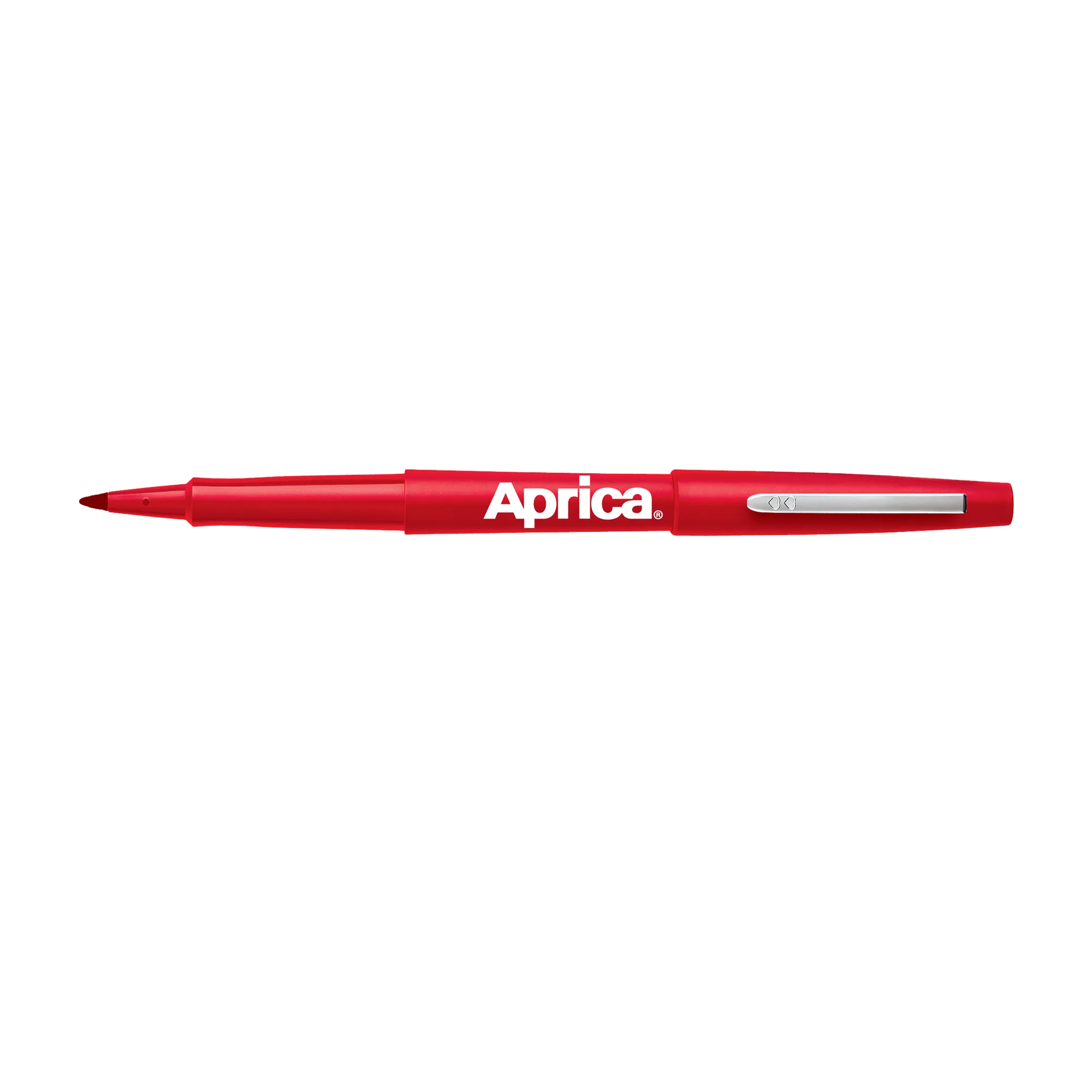 Paper Mate® Flair - Red