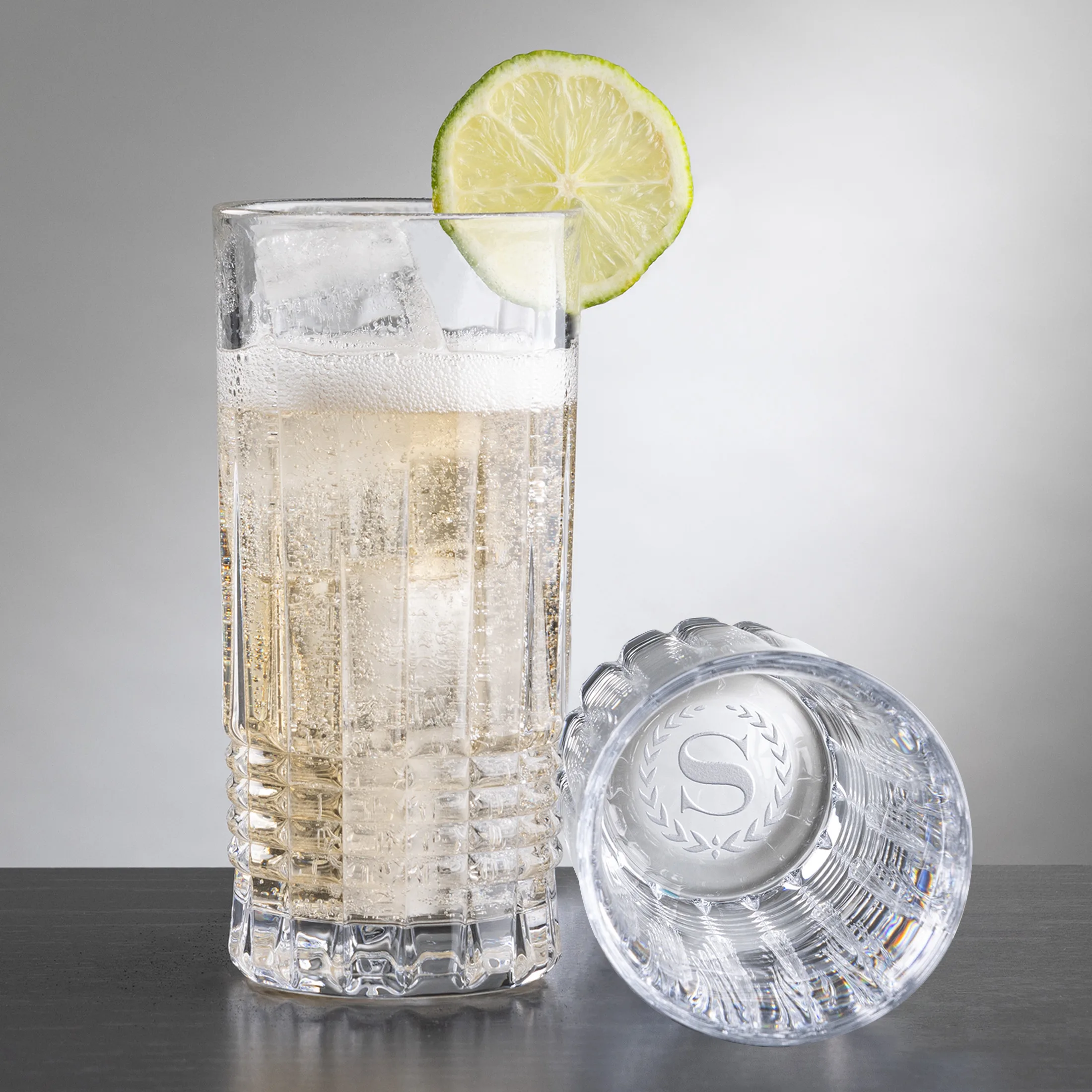 Princeton Highball - 13oz