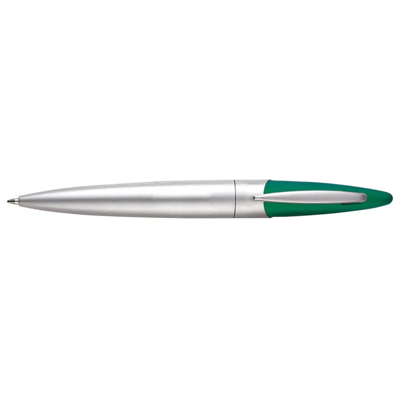 Giovanni Bettoni Ballpoint Pen view 2