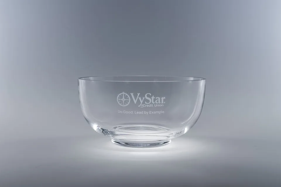 Somerset Bowl