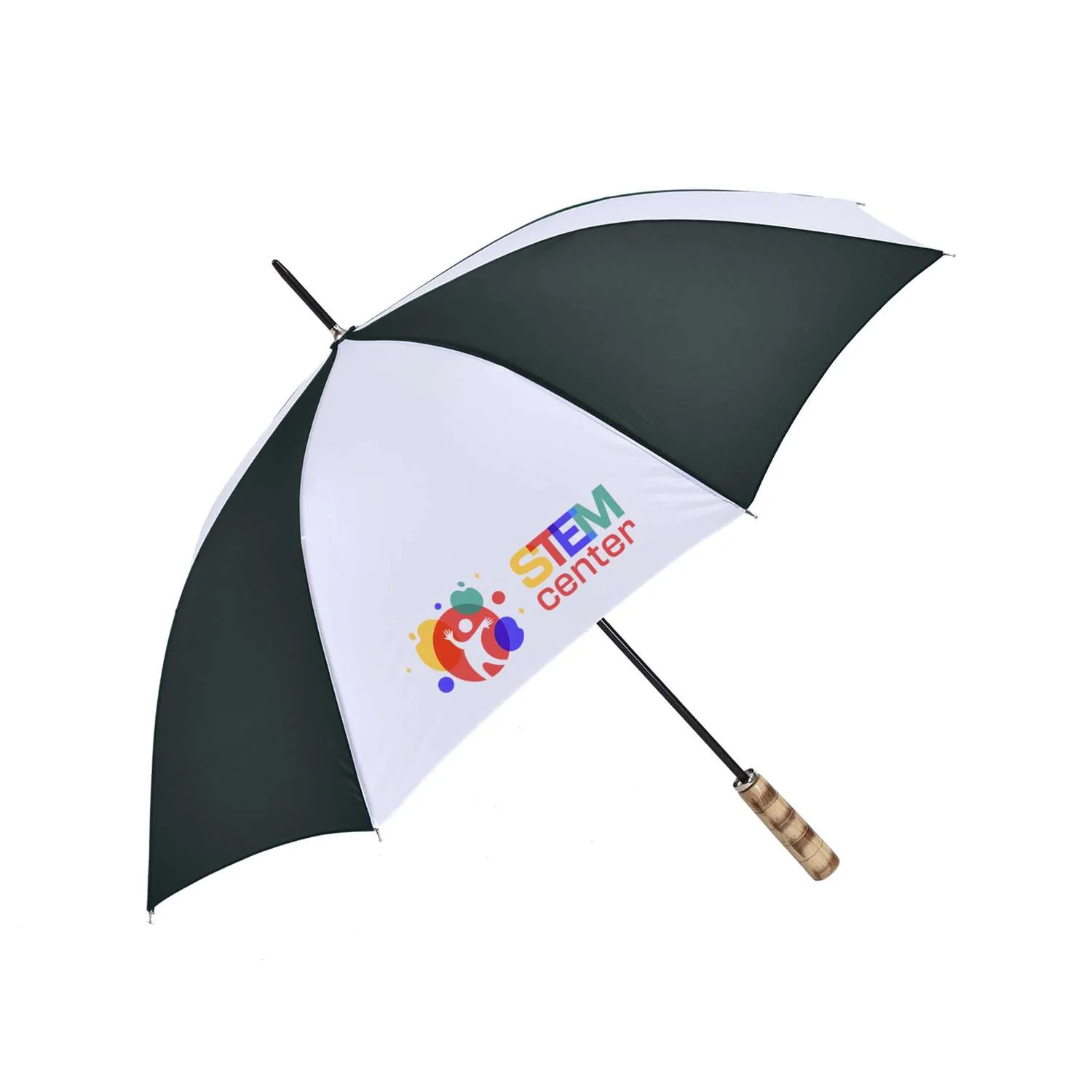 Sport & Street Umbrella (1 Imprint)