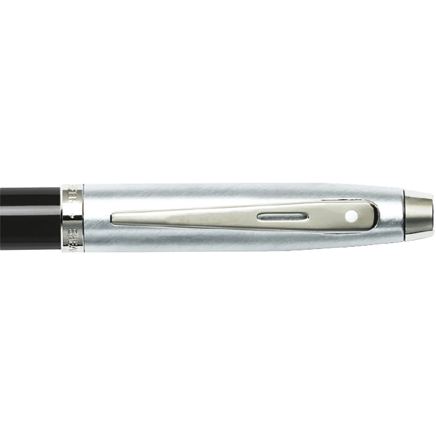 2933-35BKFront