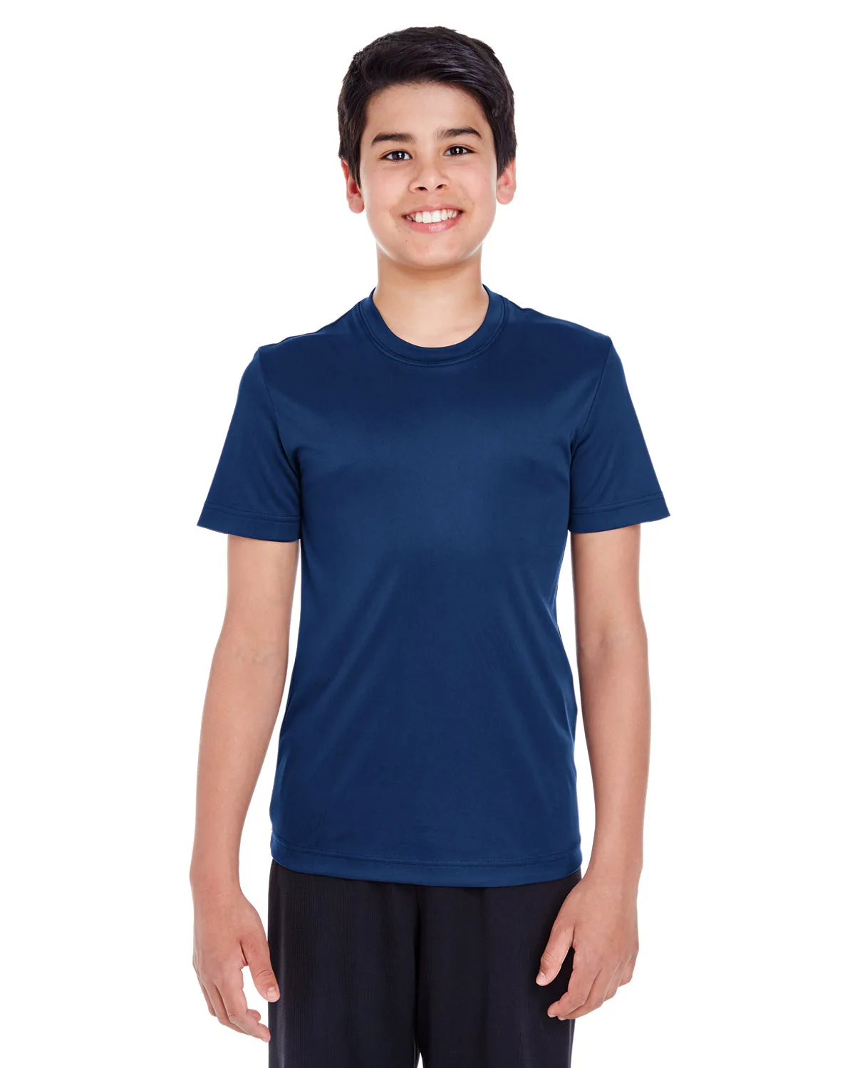 Sport Dark Navy Blue