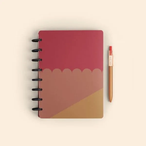 Write On Kit view 2