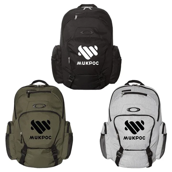 Oakley Blade Backpack