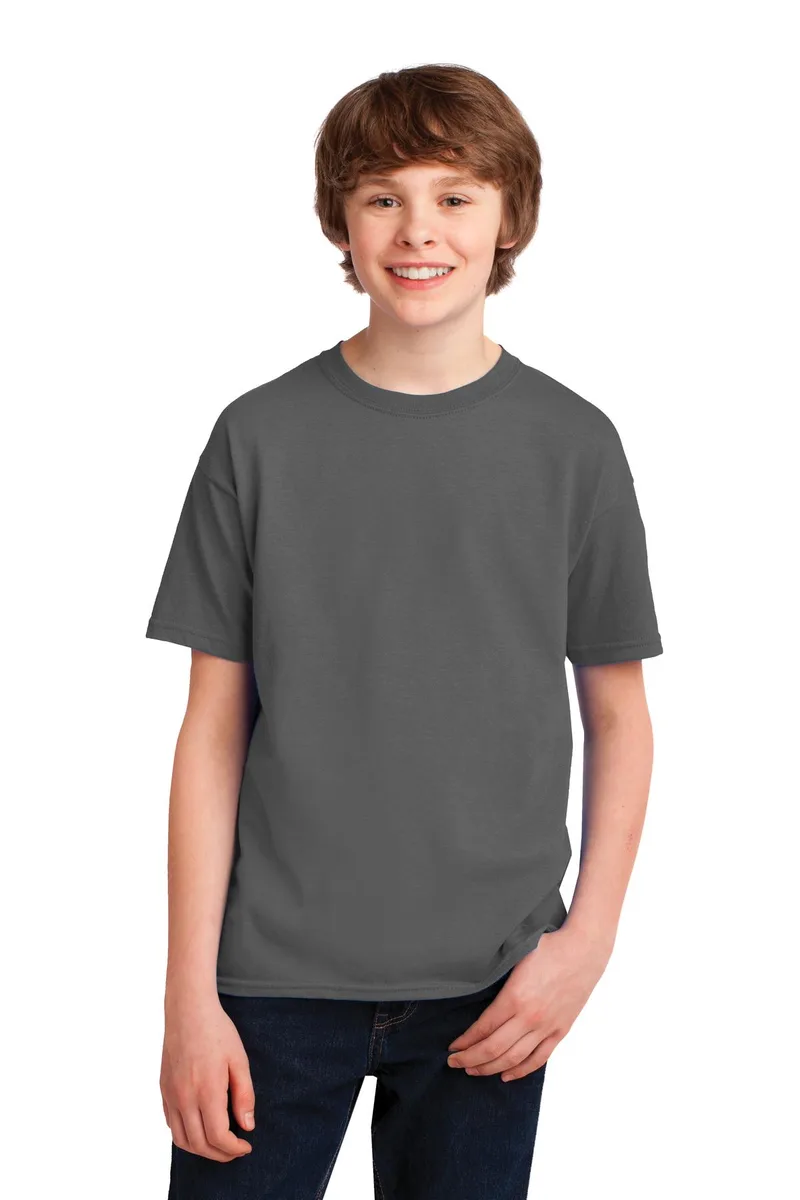 Gildan® Youth Gildan Performance® T-Shirt.