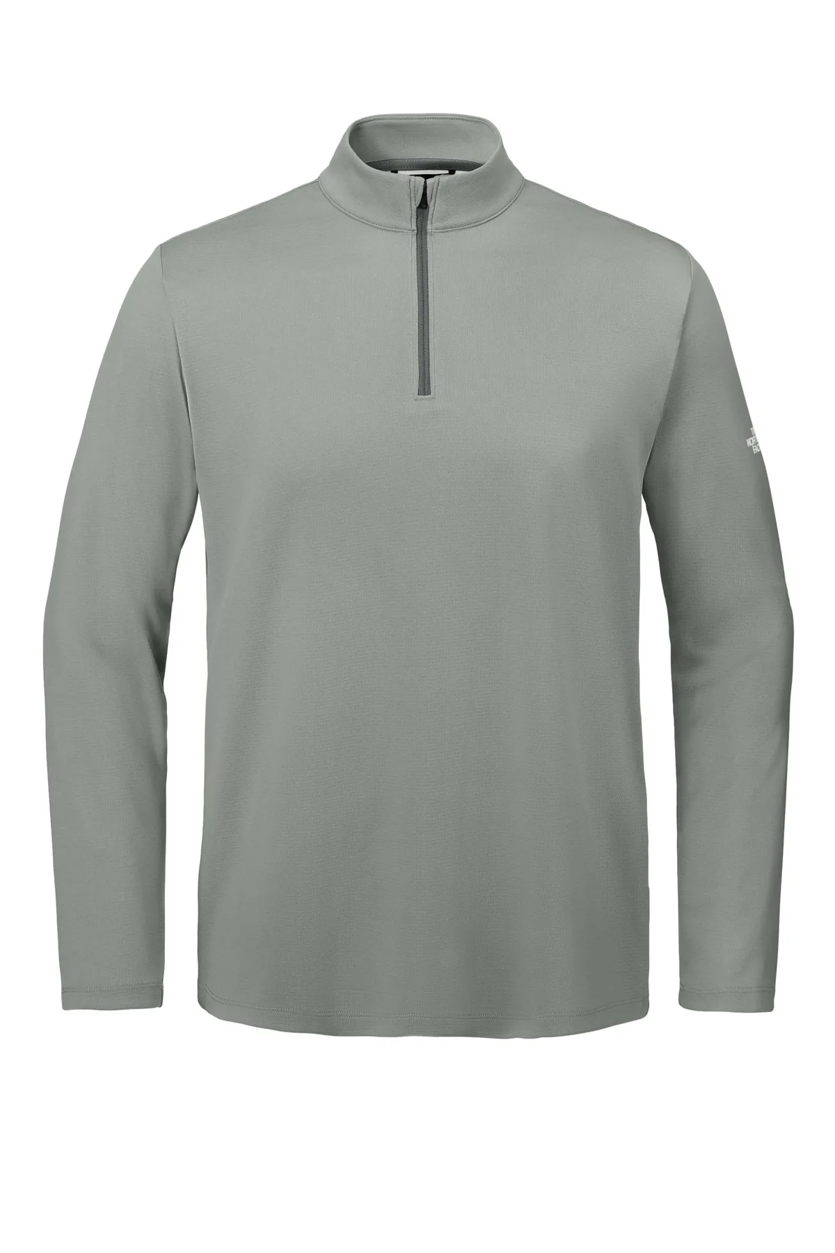 The North Face® Ambition 1/4-Zip