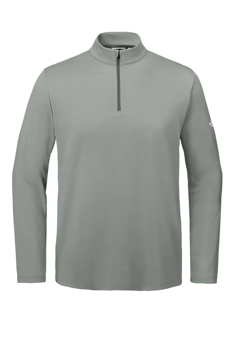 The North Face® Ambition 1/4-Zip