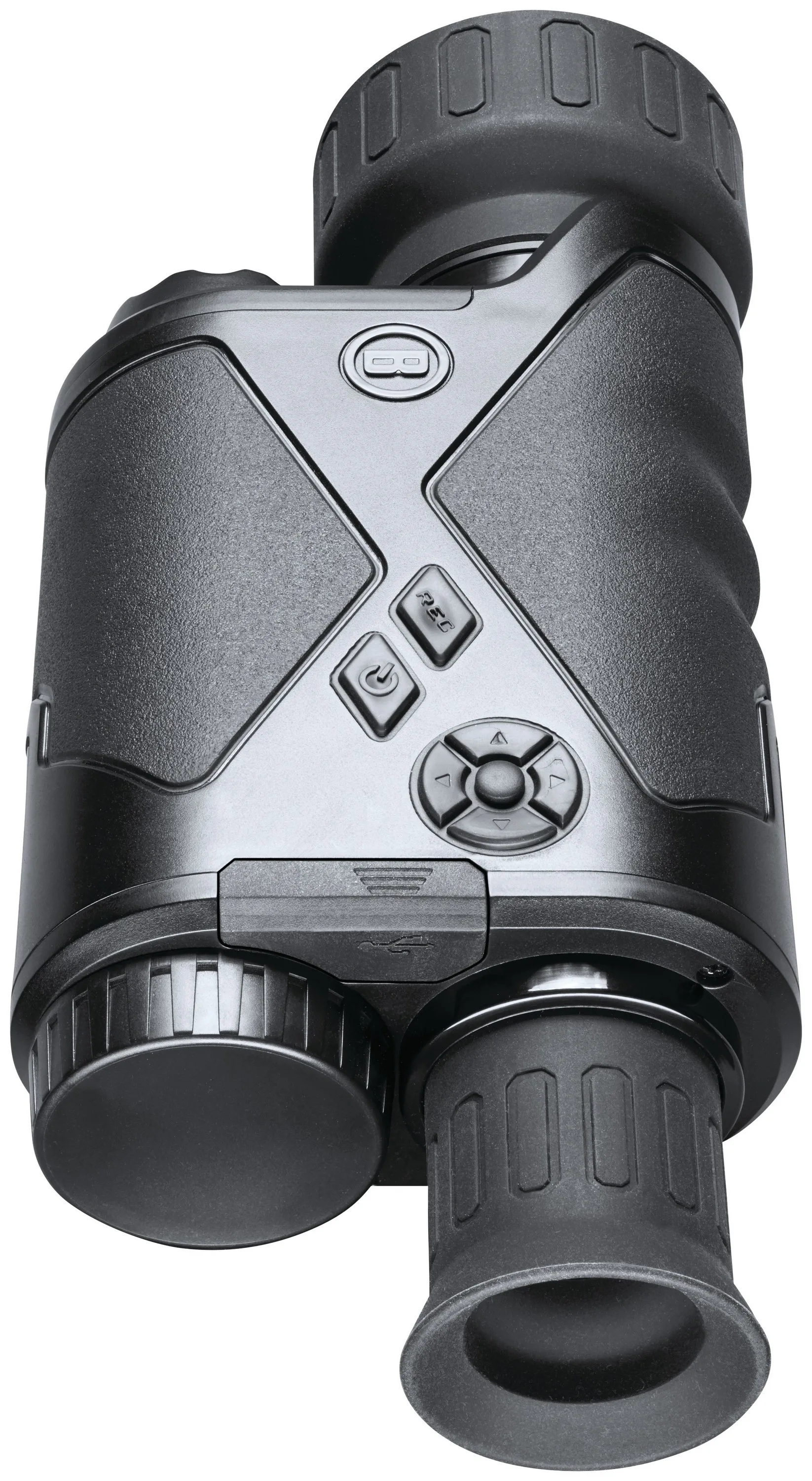 Bushnell Equinox Z2 6X50 Night Vision