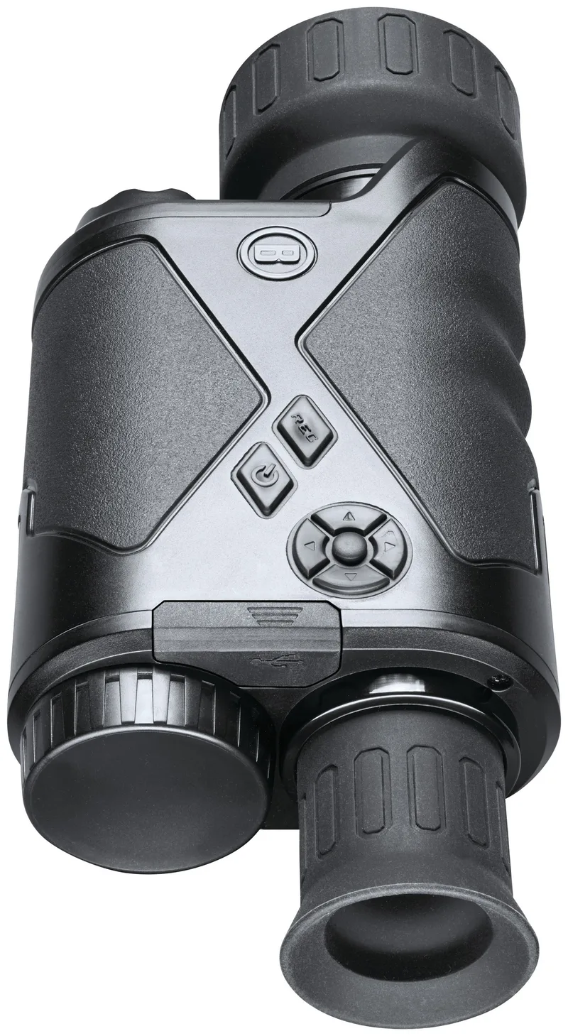Bushnell Equinox Z2 6X50 Night Vision