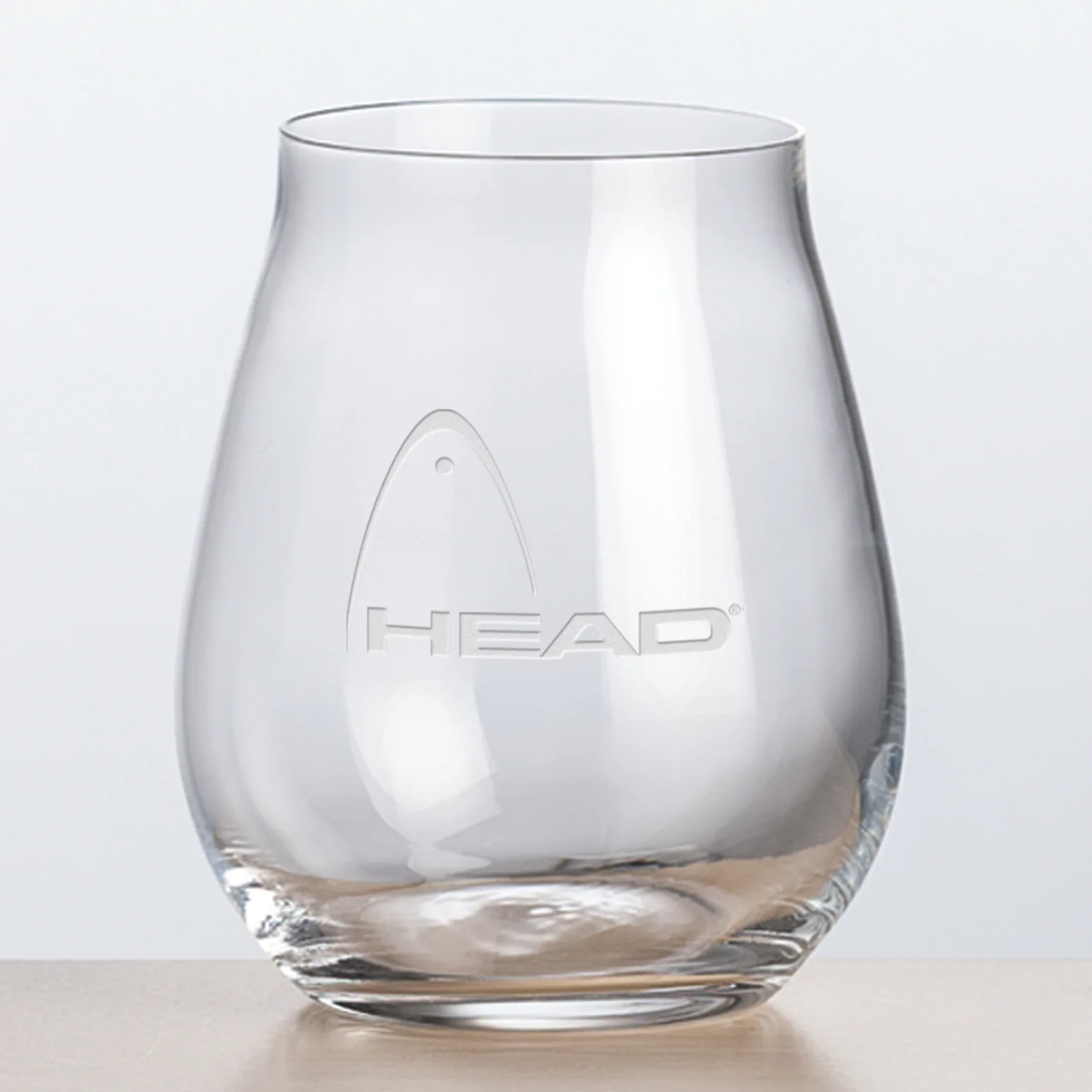 Deep Etch, 22 oz