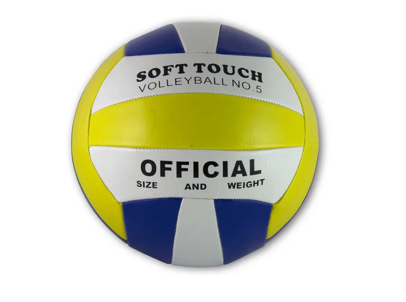 Volleyball Standard Size 5 - (Priority)