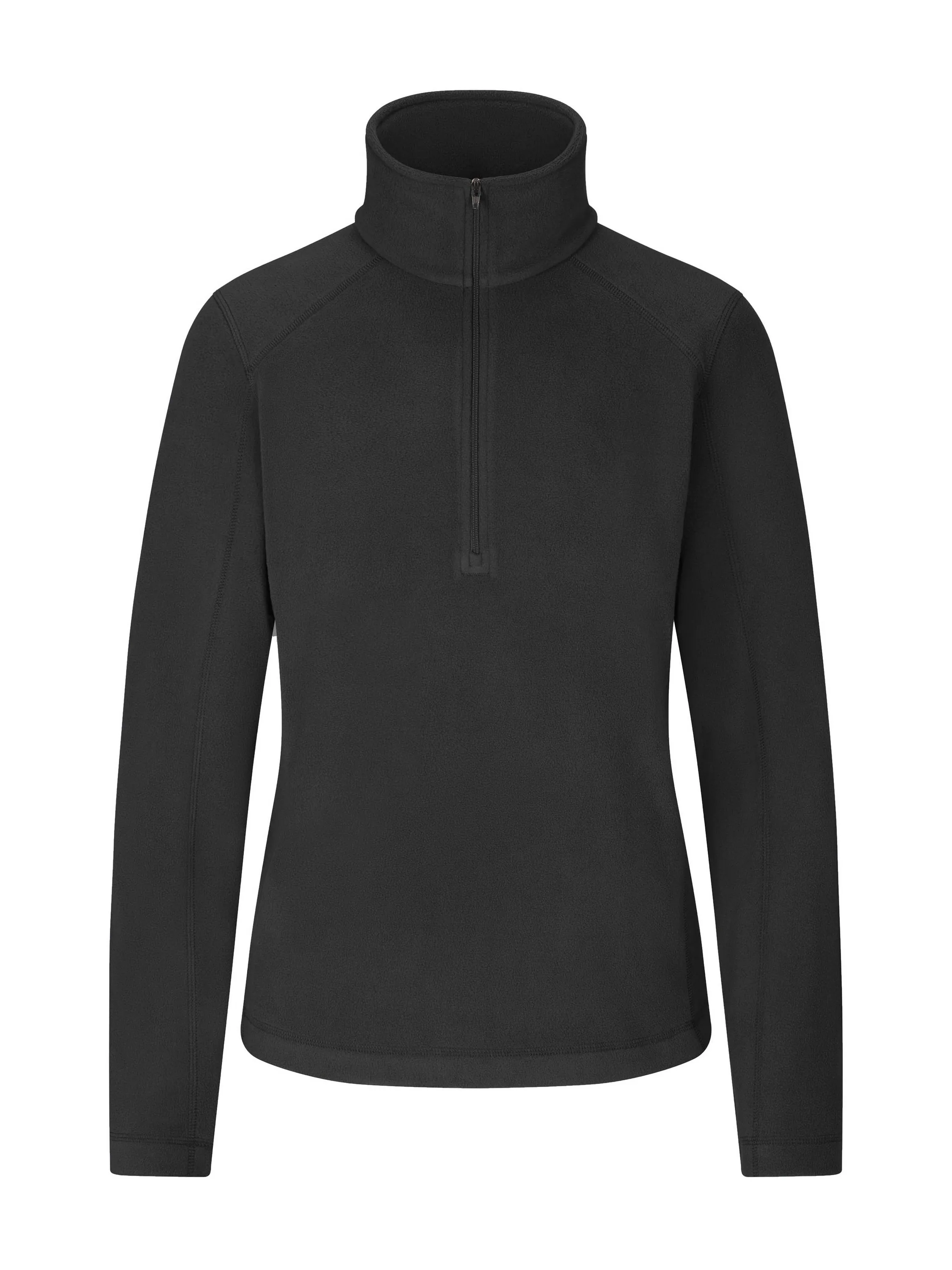 Ladies' Ascent Ultra Lightweight Fleece view 4