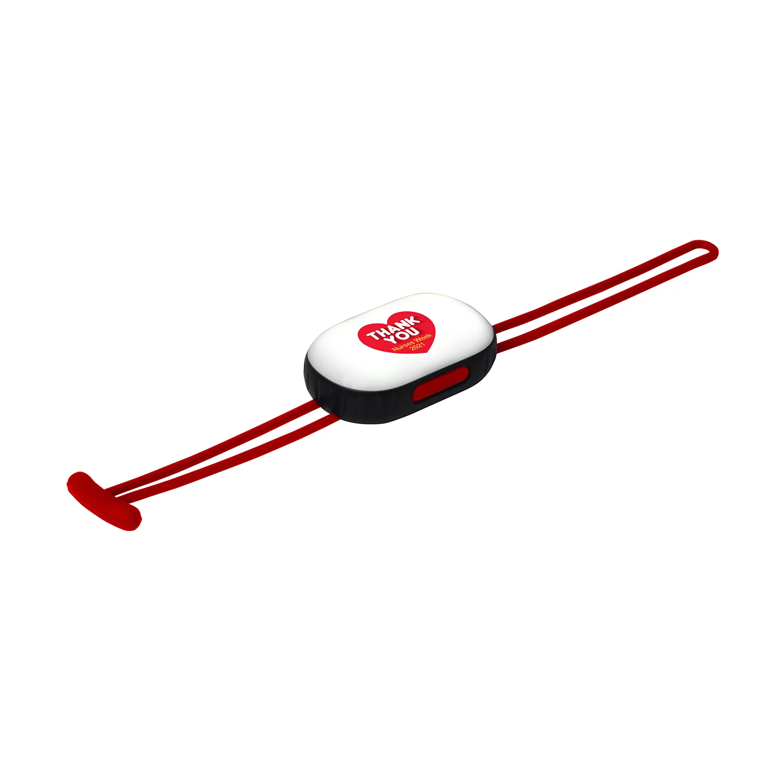 Wearable Sports and Bike Light view 5