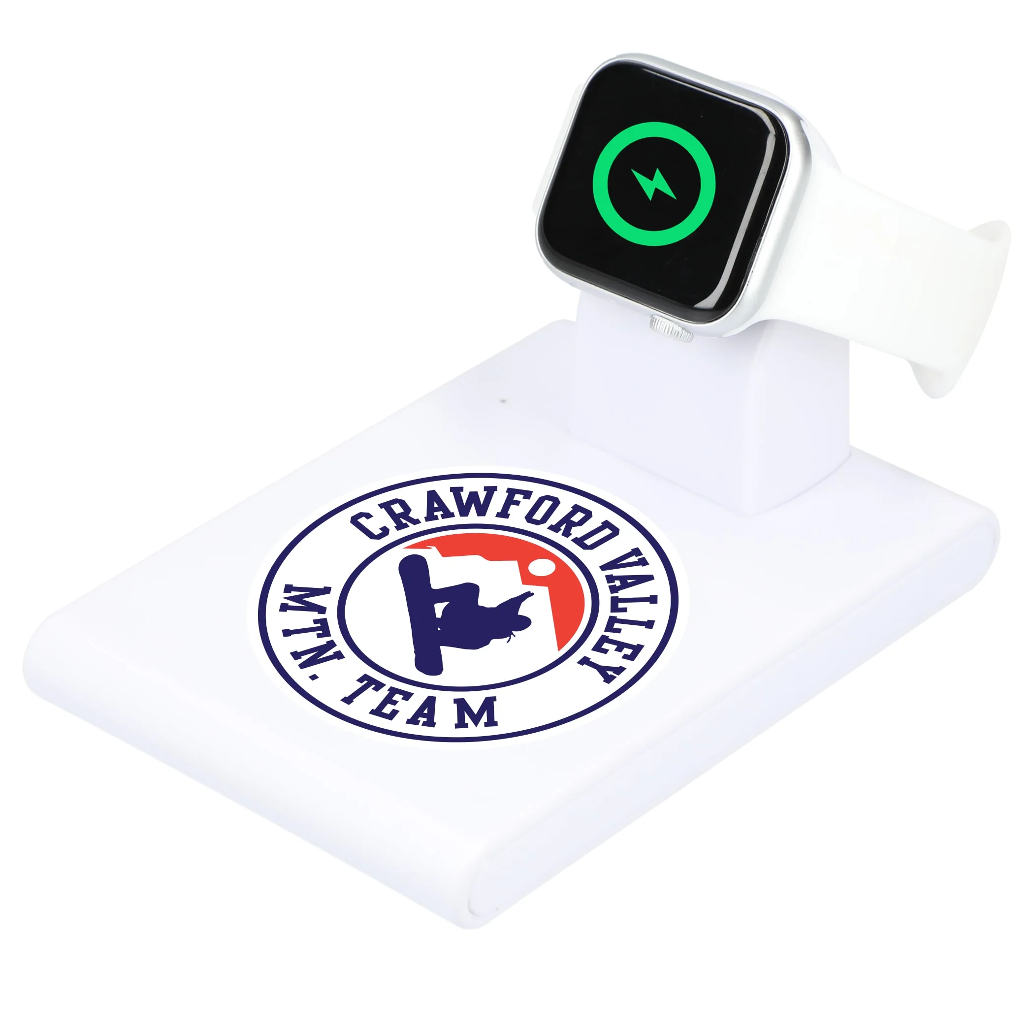 SM-2835WHAngle-Left