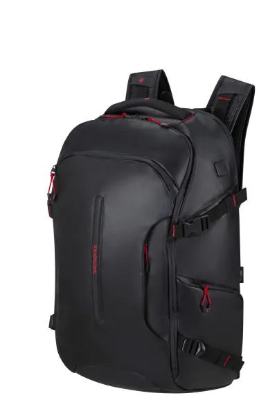 Samsonite® Ecodiver Travel Backpack (38L)