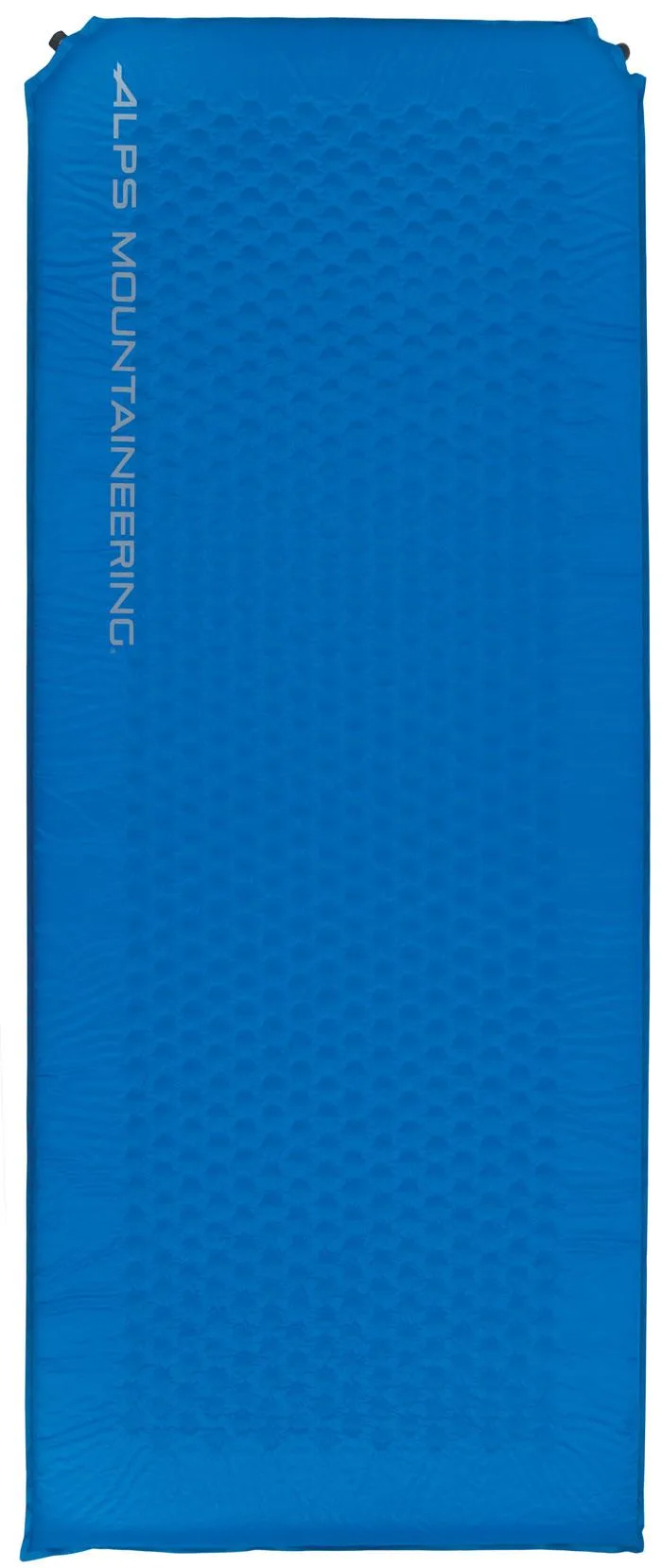 ALPS Mountaineering Flexcore Air Pad Double