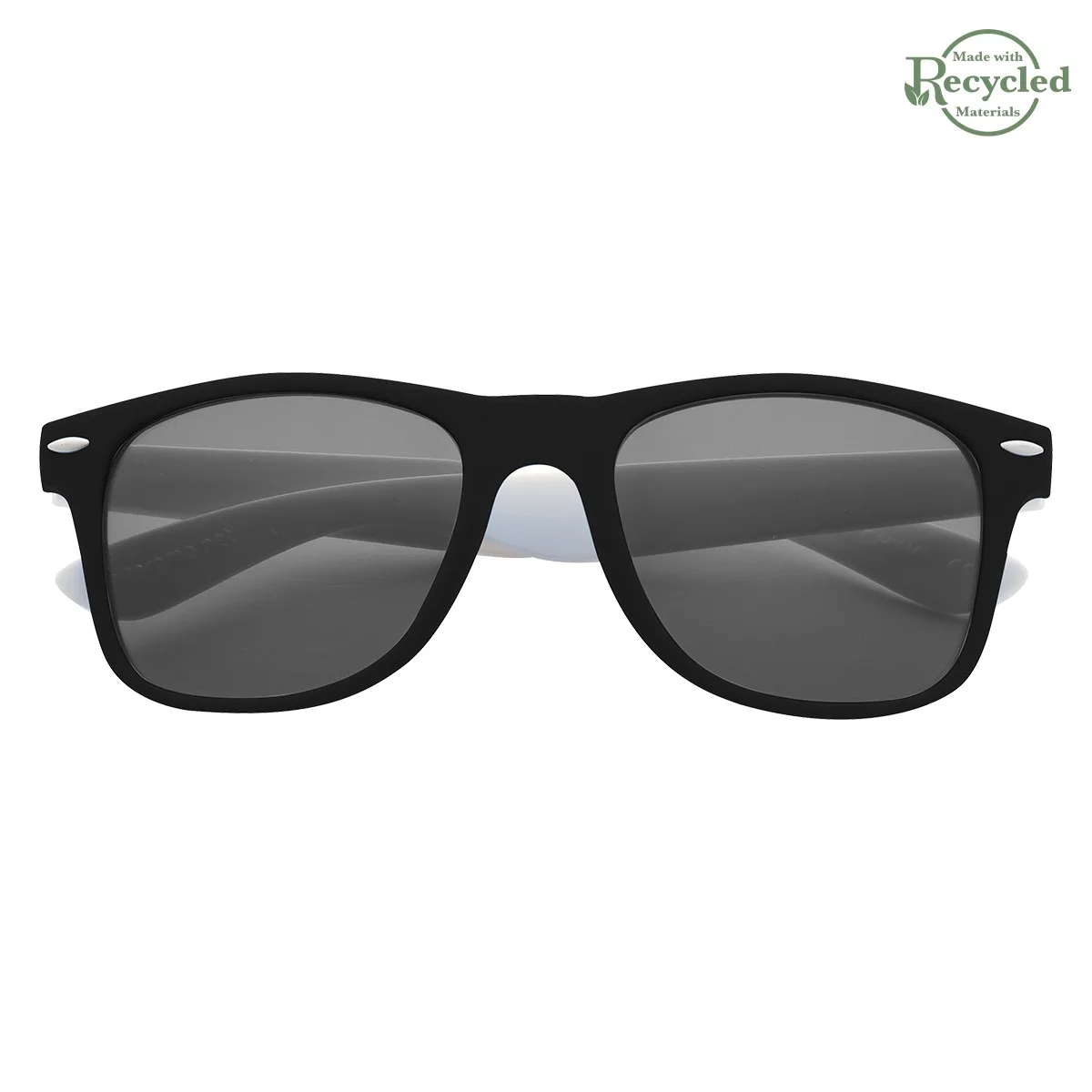 6287 BLKWHT Front