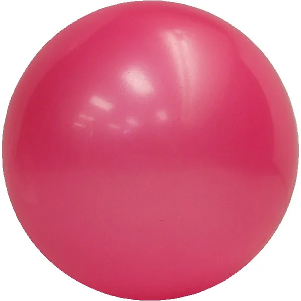 4" Mini Vinyl Play Balls view 6