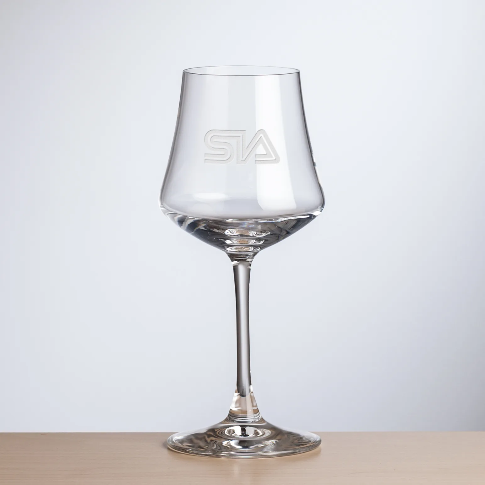 Deep Etch, 11 oz