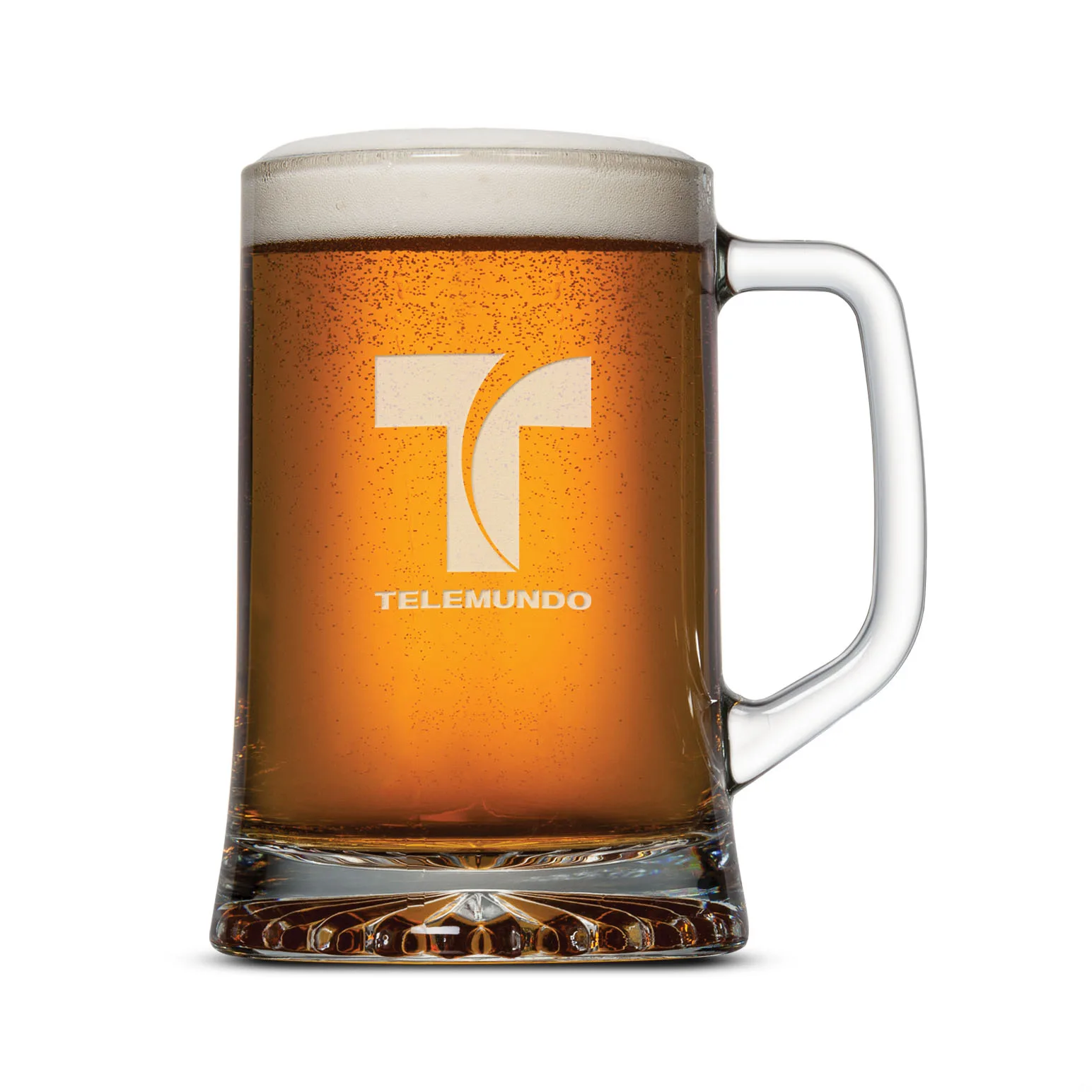 Deep Etch, 23 oz
